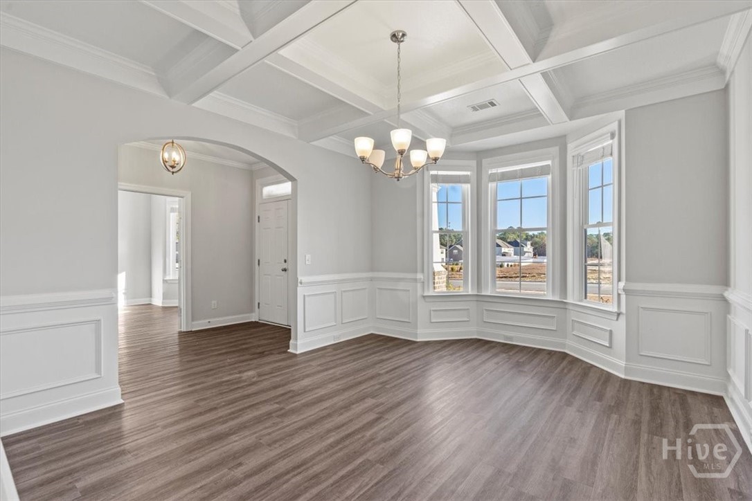 104 Concord Drive Property Photo 10