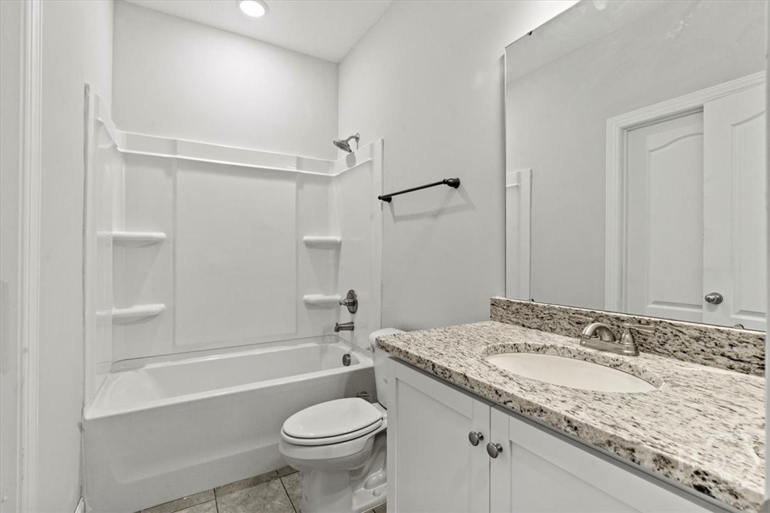 104 Concord Drive Property Photo 25