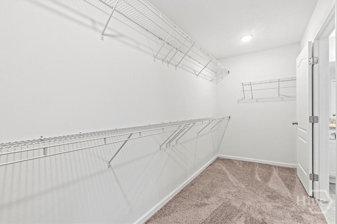104 Concord Drive Property Photo 33