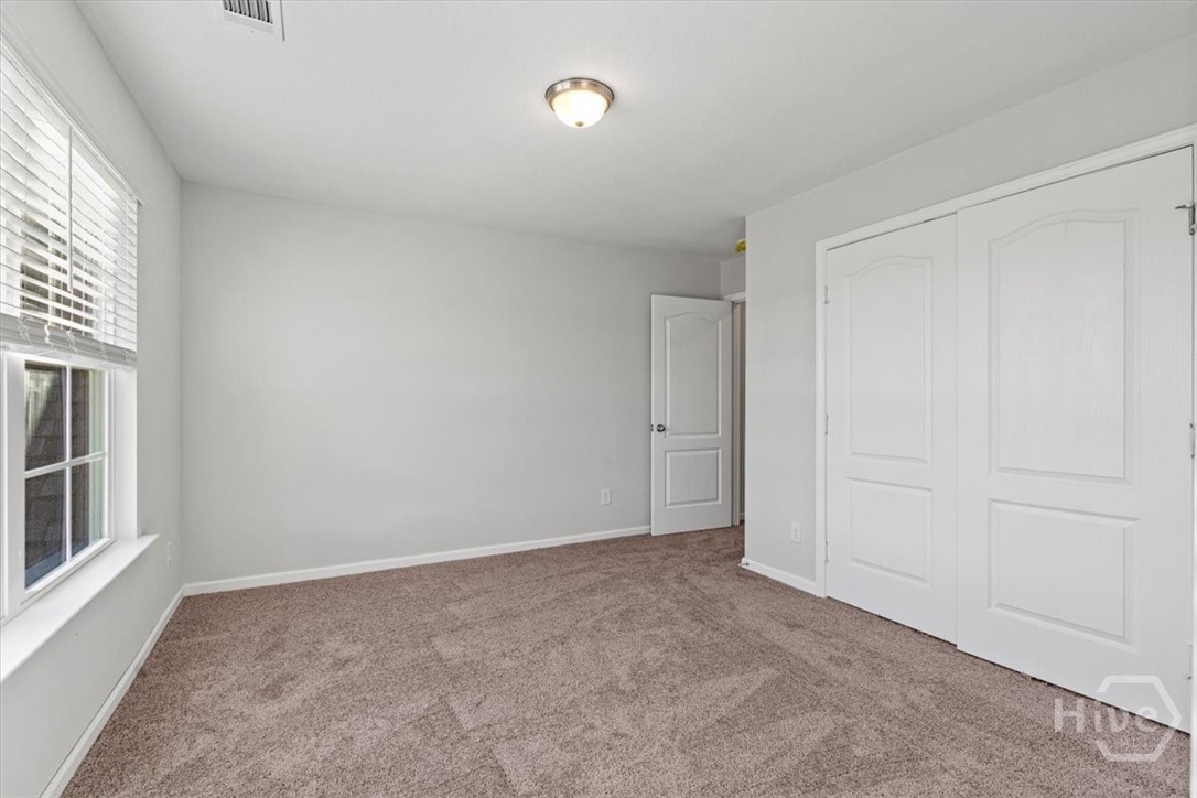 104 Concord Drive Property Photo 35