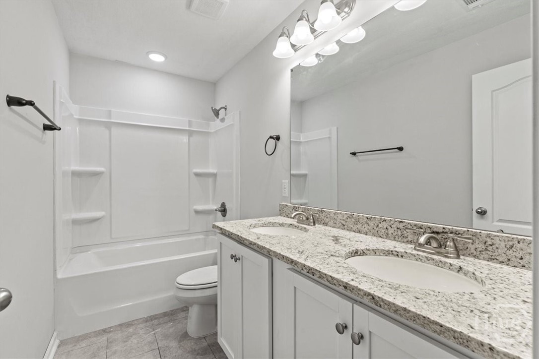 104 Concord Drive Property Photo 39
