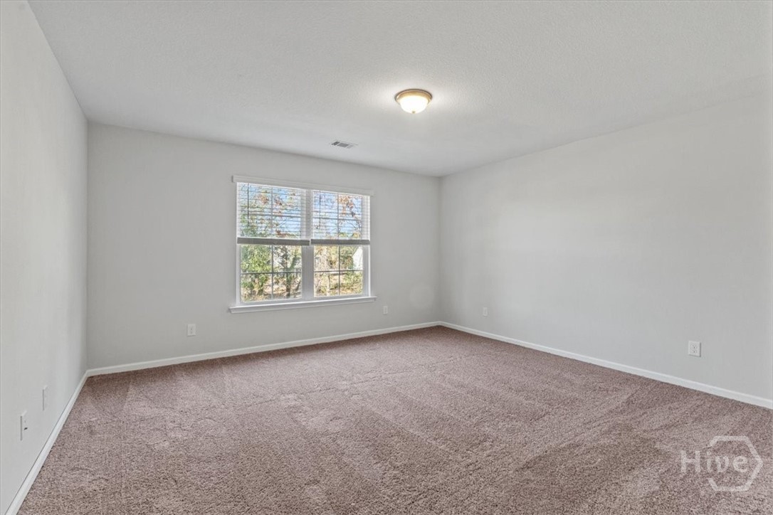 104 Concord Drive Property Photo 40