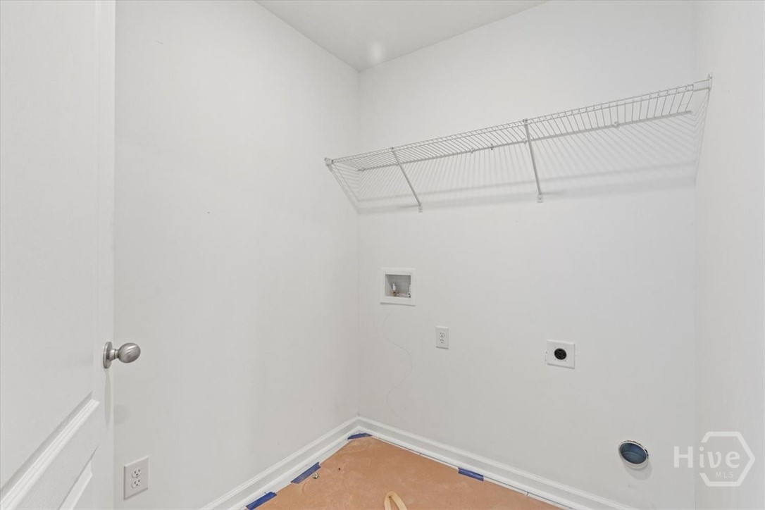 104 Concord Drive Property Photo 42