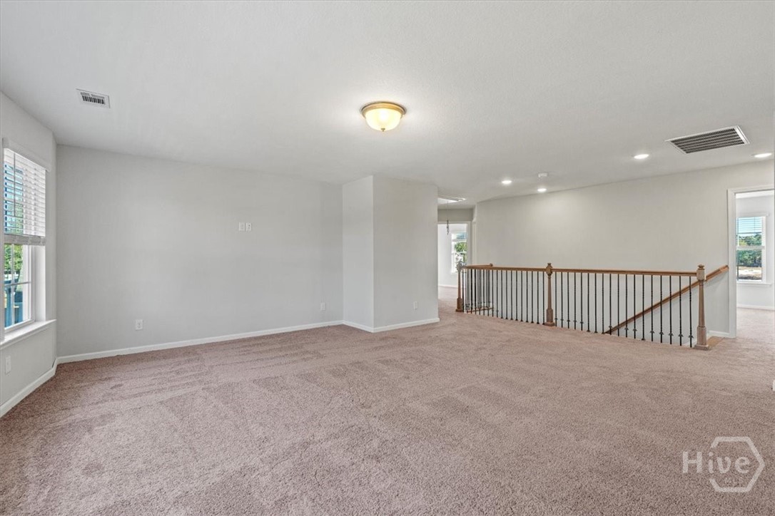 104 Concord Drive Property Photo 44