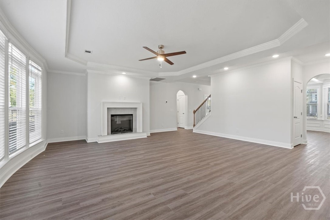 110 Concord Drive Property Photo 18