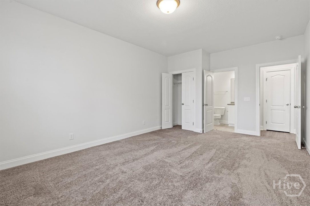 110 Concord Drive Property Photo 22