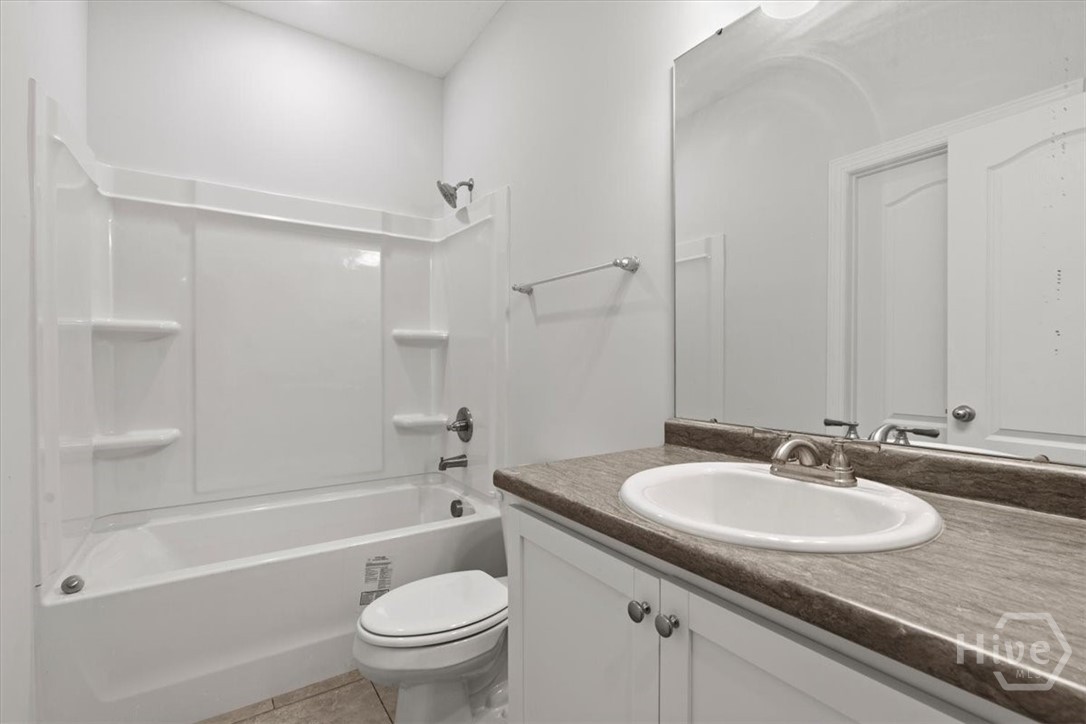 110 Concord Drive Property Photo 23