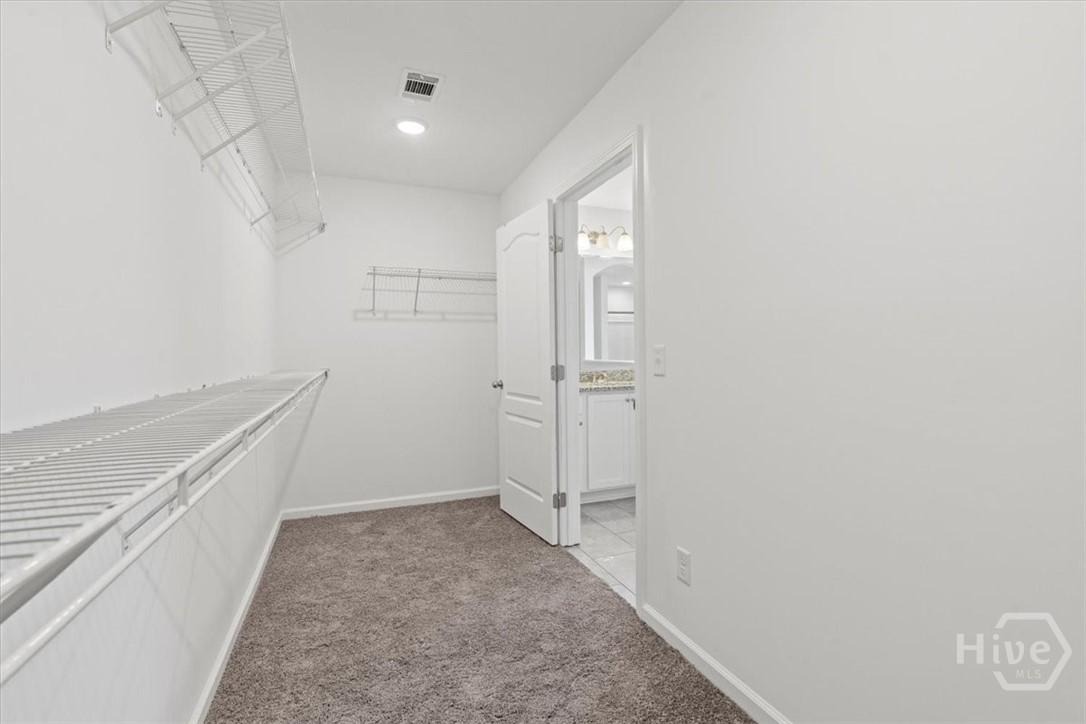 110 Concord Drive Property Photo 35
