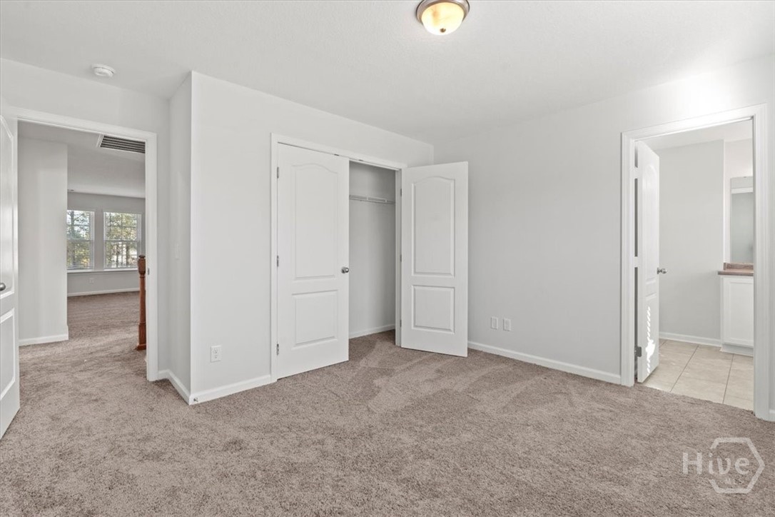 110 Concord Drive Property Photo 37