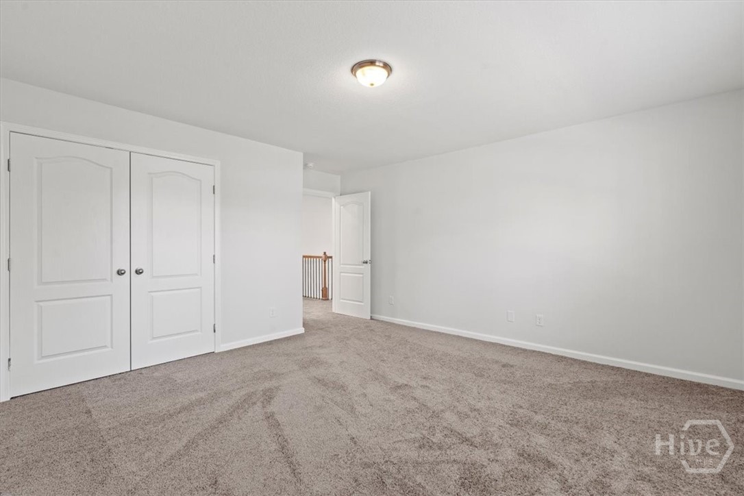 110 Concord Drive Property Photo 43