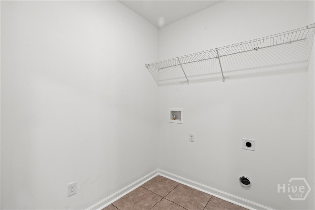 110 Concord Drive Property Photo 44