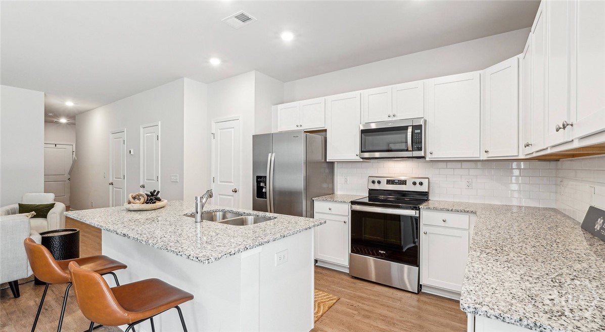 101 Petworth Place Chayce Property Photo 3