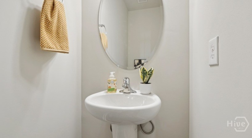 101 Petworth Place Chayce Property Photo 8