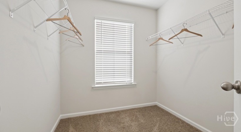 101 Petworth Place Chayce Property Photo 12