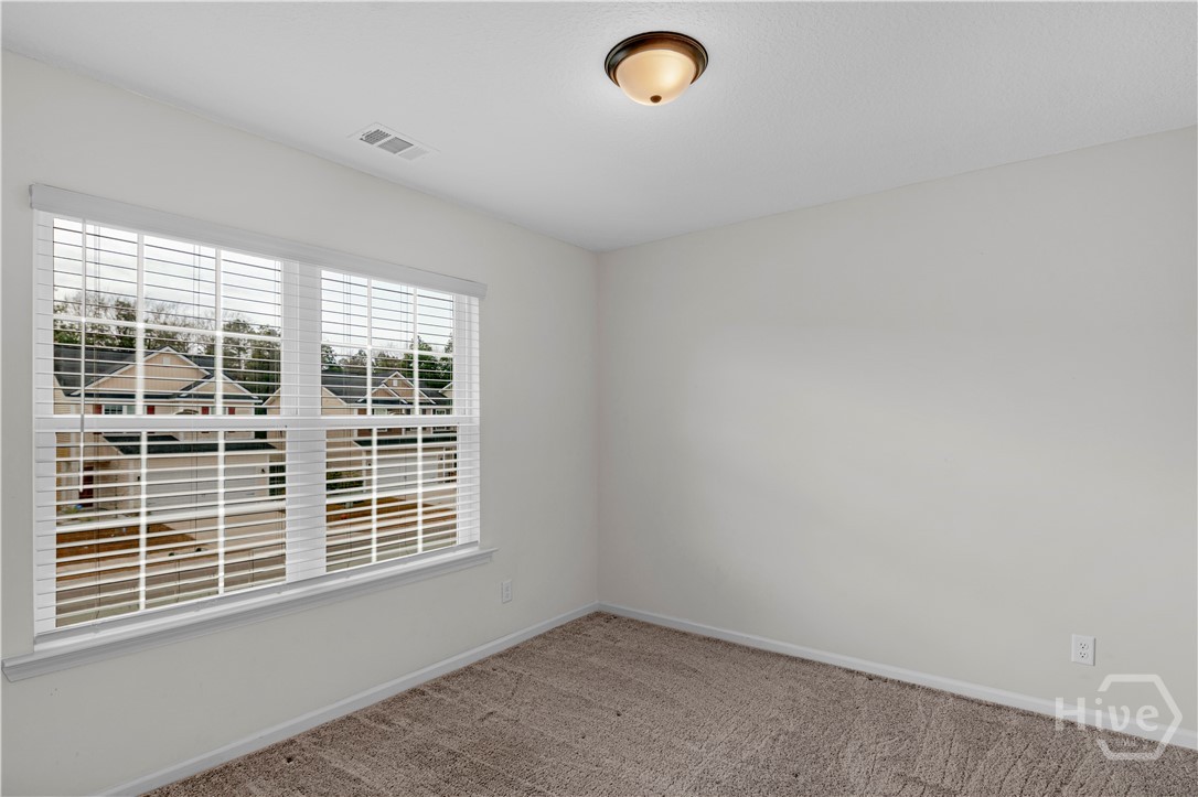 85 Brightleaf Circle Property Photo 4