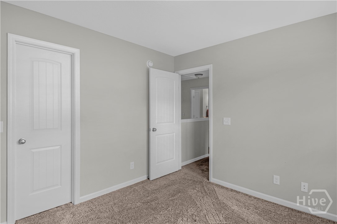 85 Brightleaf Circle Property Photo 5