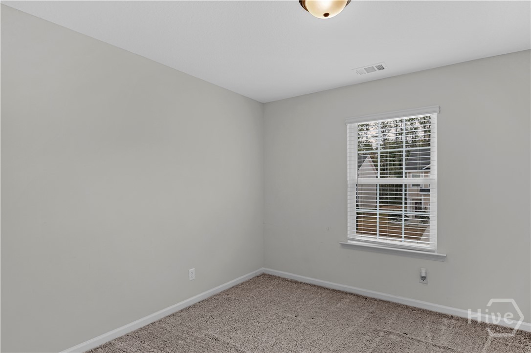 85 Brightleaf Circle Property Photo 6