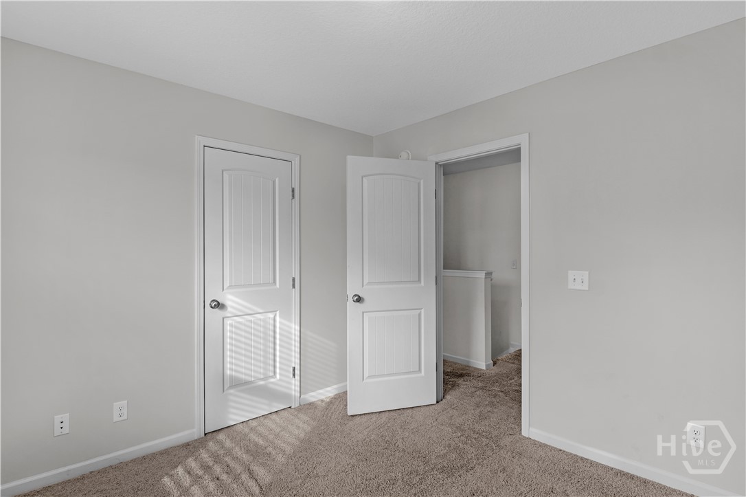 85 Brightleaf Circle Property Photo 7