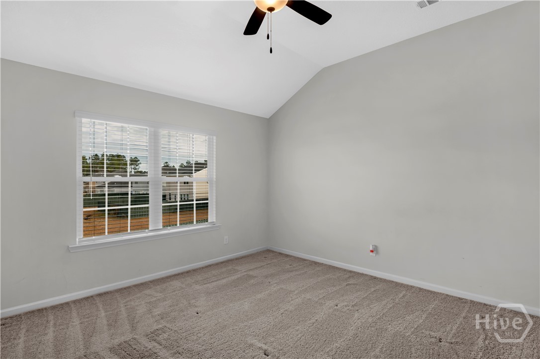 85 Brightleaf Circle Property Photo 8