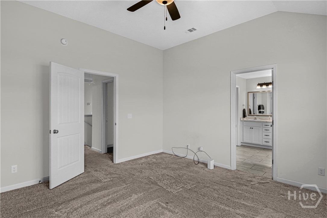 85 Brightleaf Circle Property Photo 9