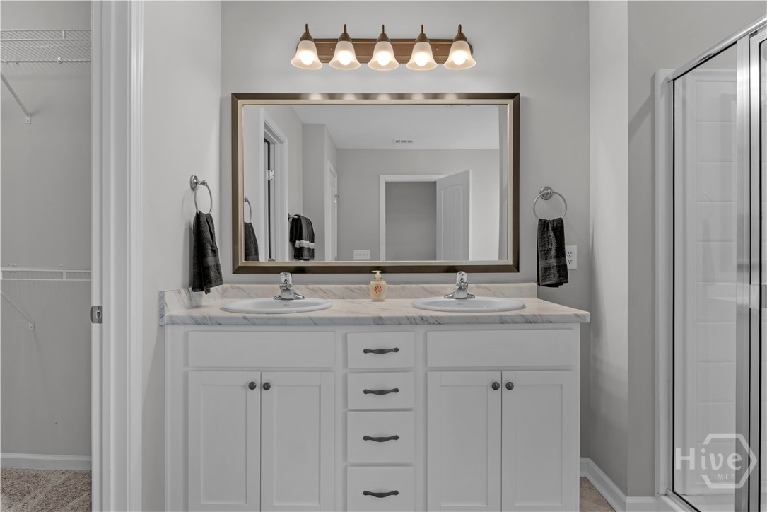 85 Brightleaf Circle Property Photo 10