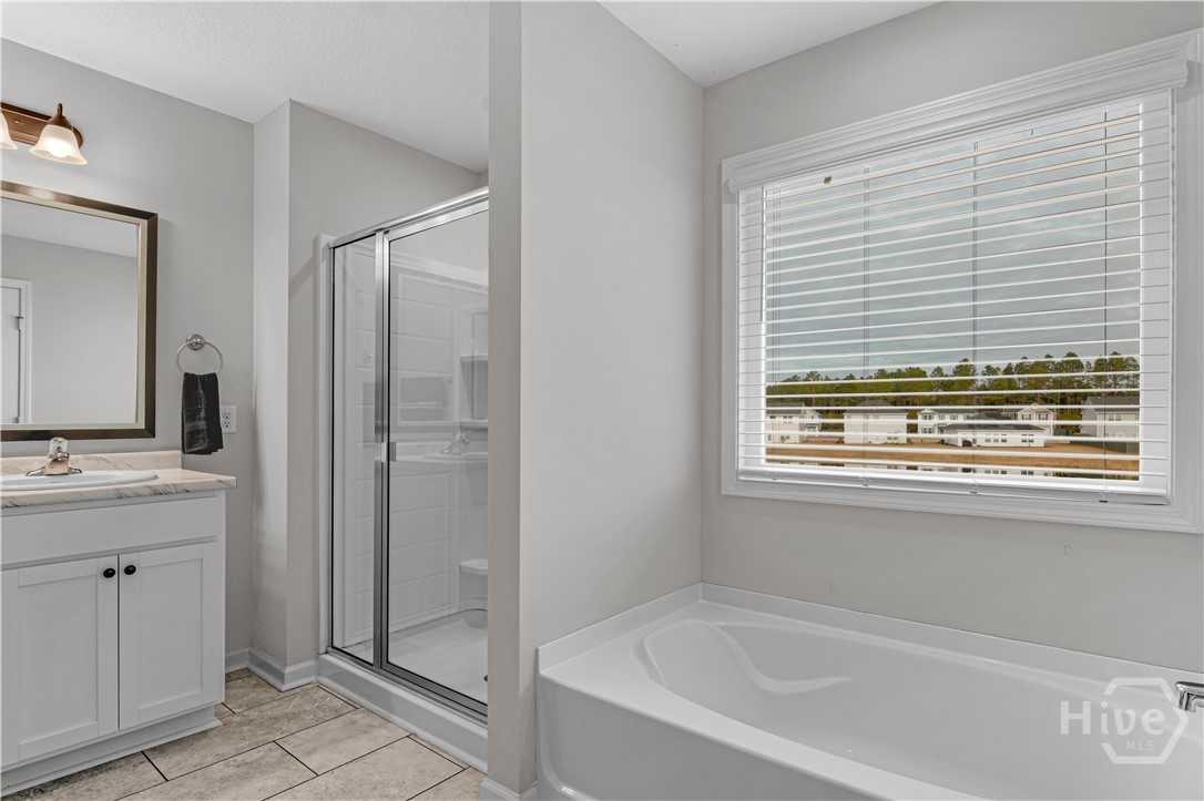 85 Brightleaf Circle Property Photo 12