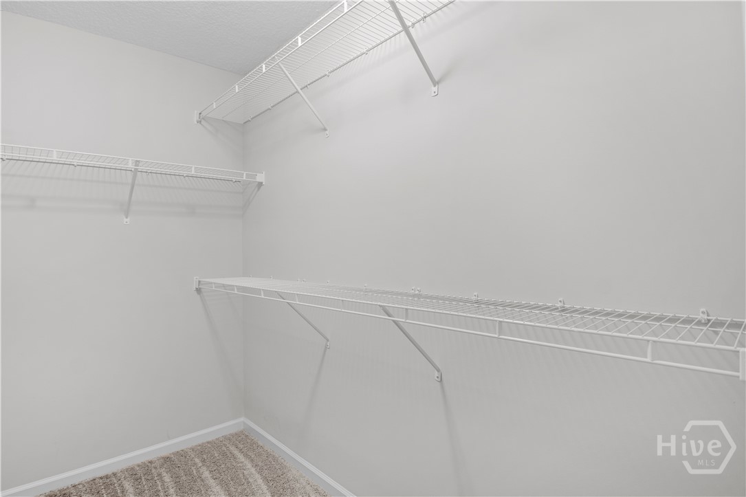 85 Brightleaf Circle Property Photo 13