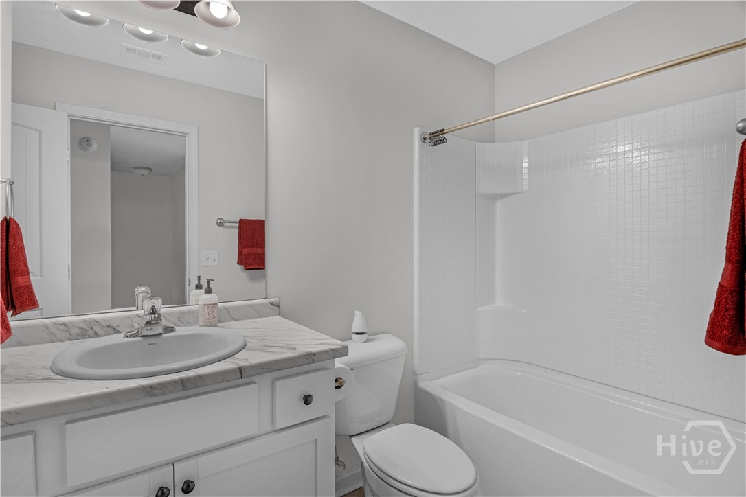 85 Brightleaf Circle Property Photo 14