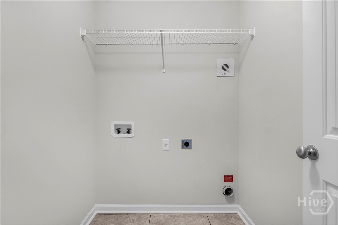 85 Brightleaf Circle Property Photo 15
