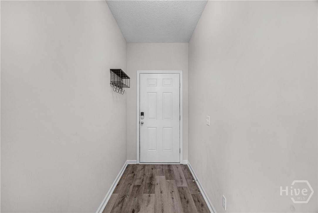85 Brightleaf Circle Property Photo 16