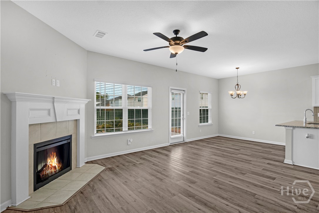 85 Brightleaf Circle Property Photo 17
