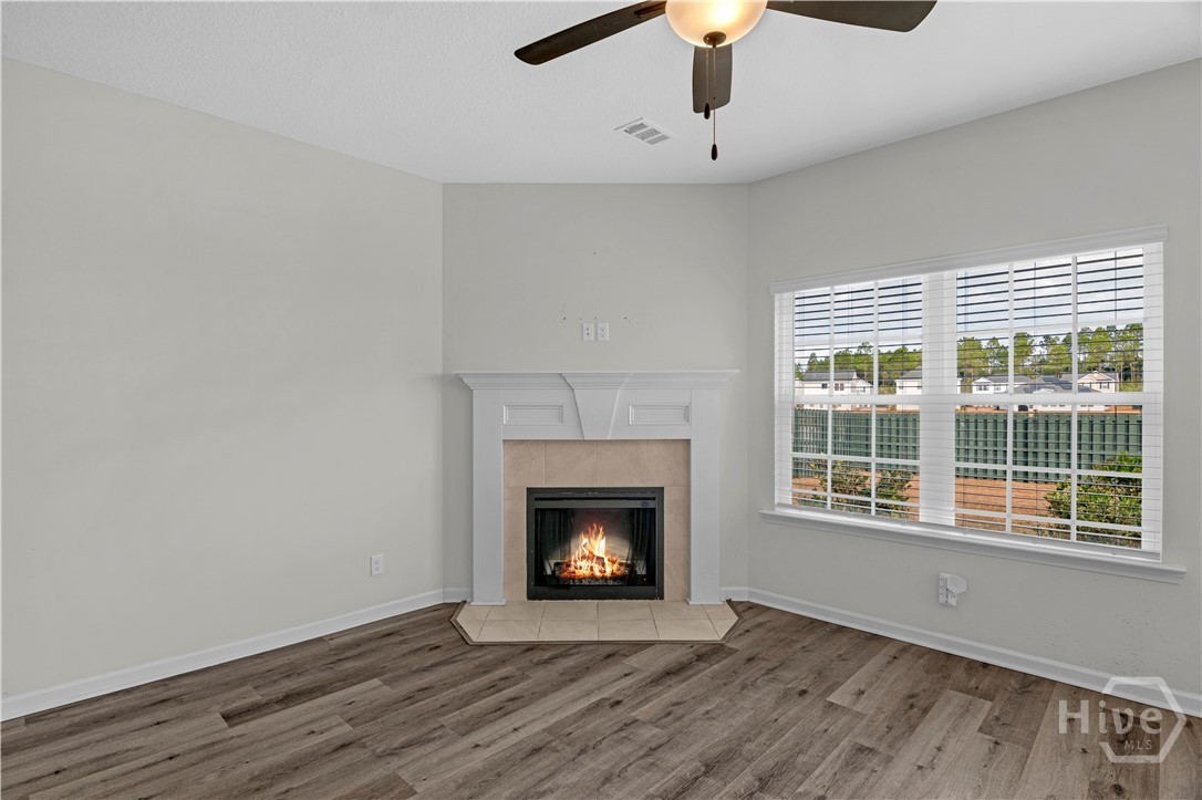 85 Brightleaf Circle Property Photo 18