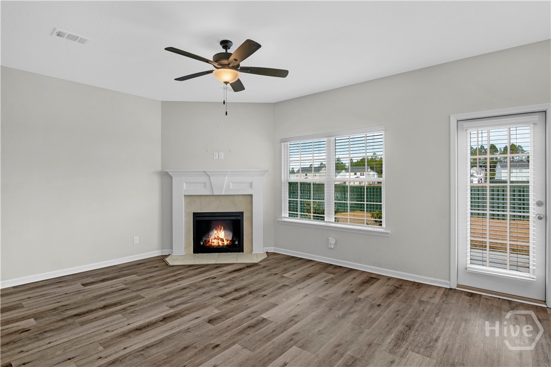85 Brightleaf Circle Property Photo 19
