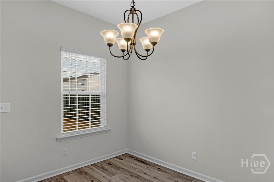85 Brightleaf Circle Property Photo 20