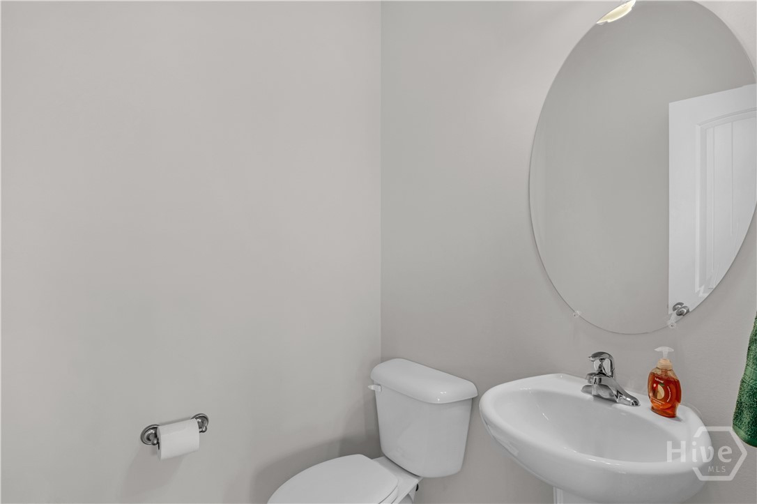 85 Brightleaf Circle Property Photo 21