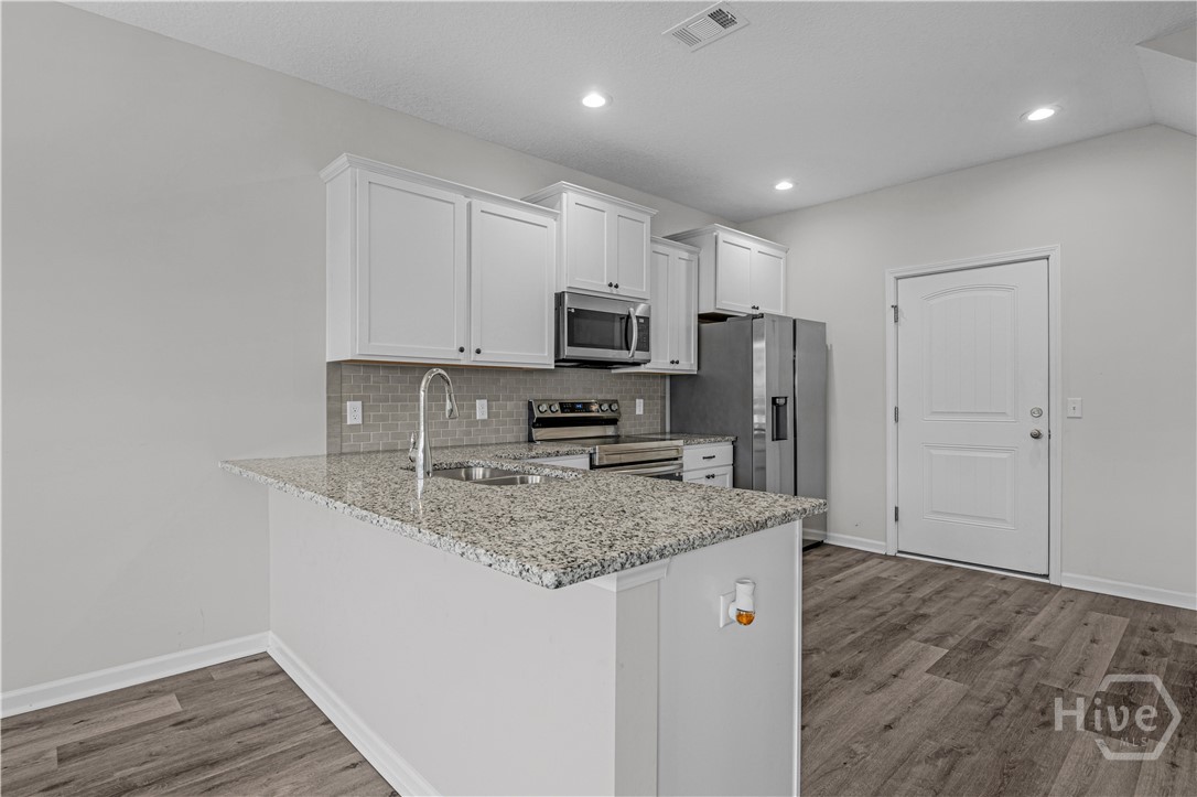 85 Brightleaf Circle Property Photo 22