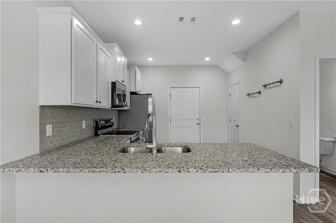 85 Brightleaf Circle Property Photo 23