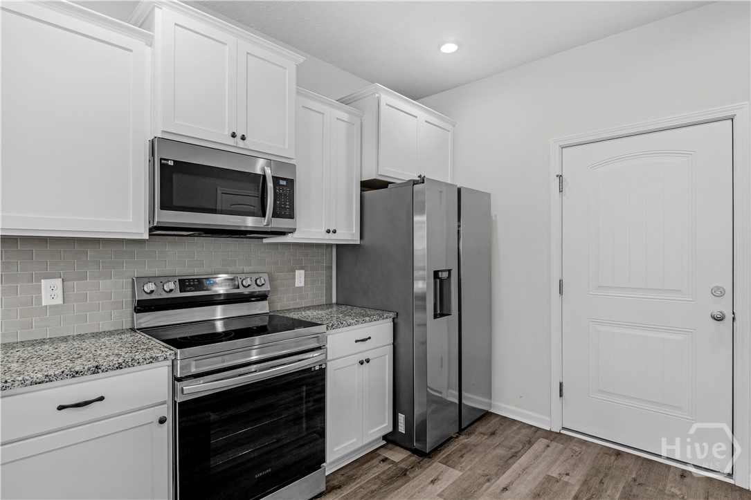 85 Brightleaf Circle Property Photo 24