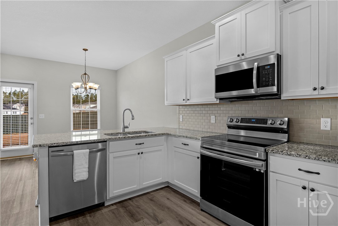 85 Brightleaf Circle Property Photo 25
