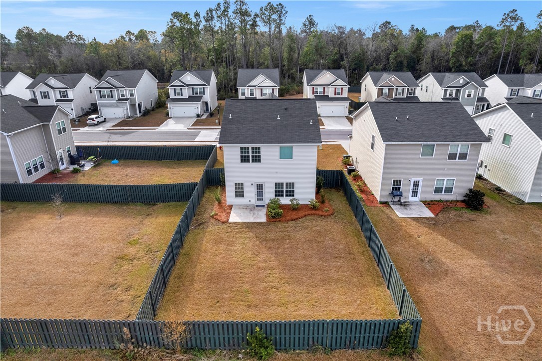 85 Brightleaf Circle Property Photo 26