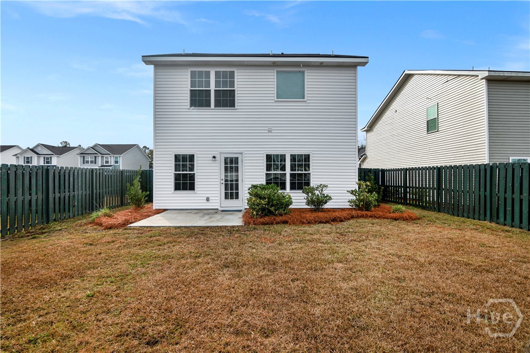 85 Brightleaf Circle Property Photo 27