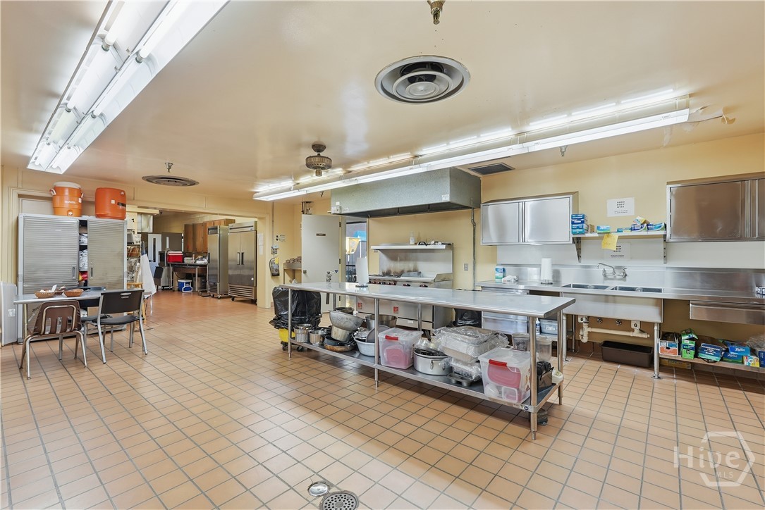 11911 White Bluff Road Property Photo 10