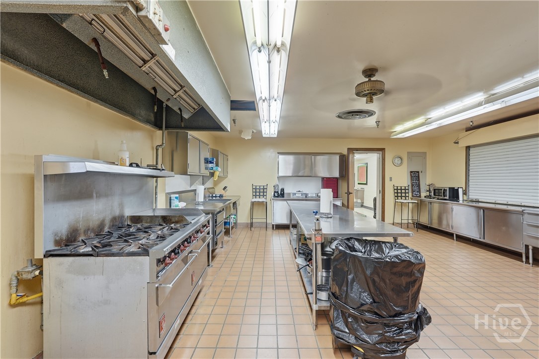 11911 White Bluff Road Property Photo 11