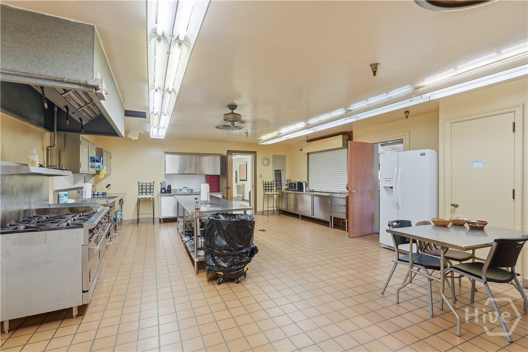 11911 White Bluff Road Property Photo 12