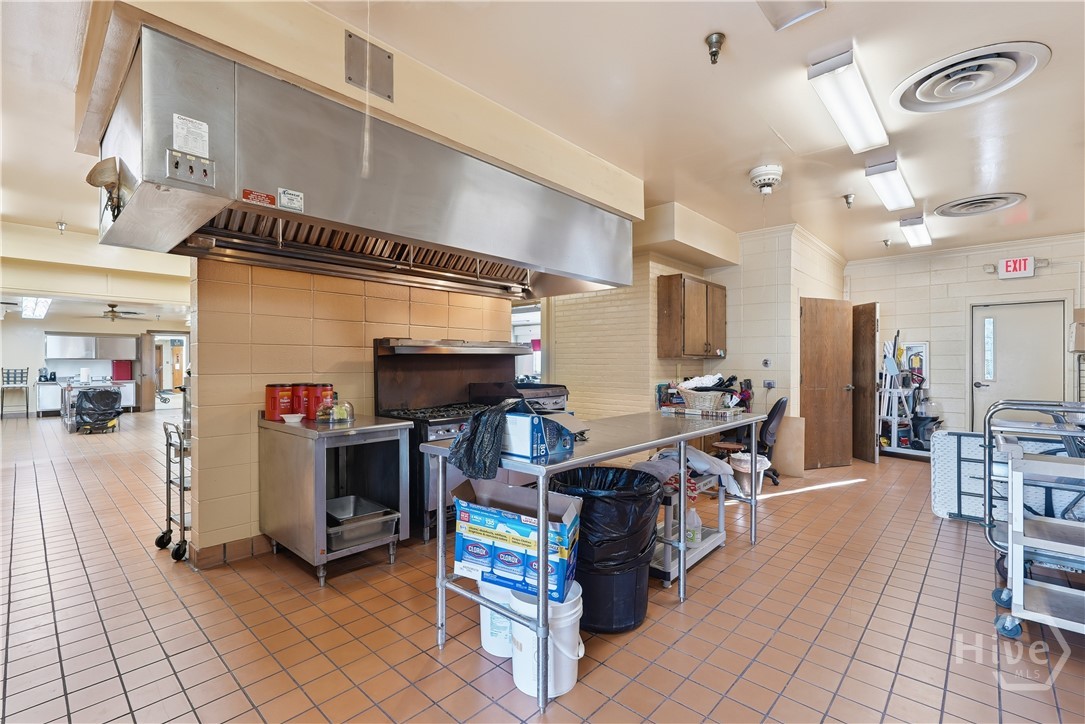 11911 White Bluff Road Property Photo 14