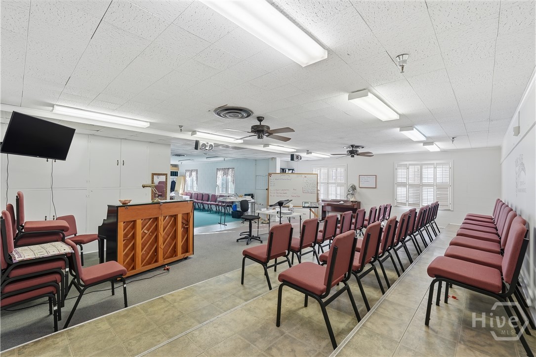 11911 White Bluff Road Property Photo 17