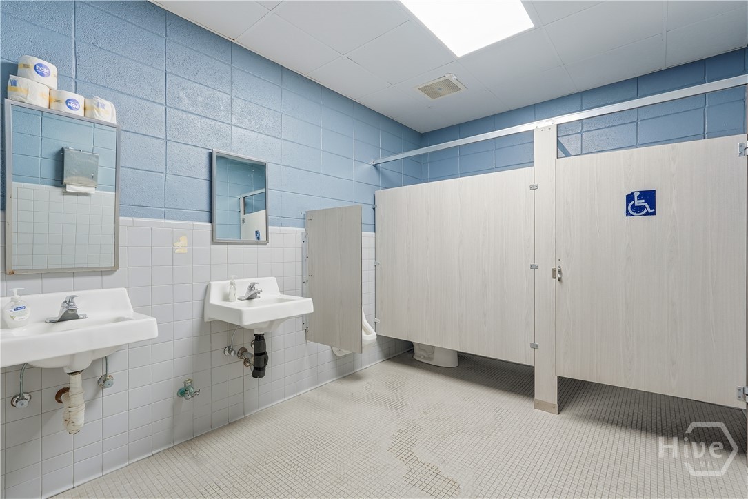 11911 White Bluff Road Property Photo 28