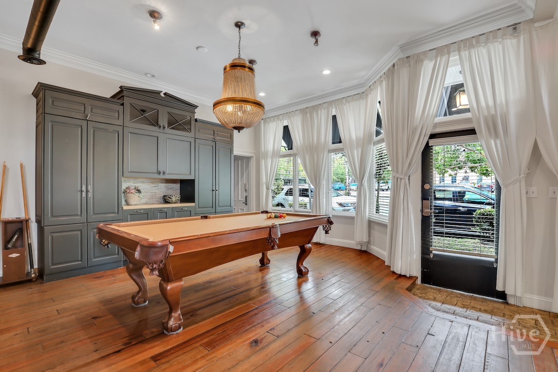 1014 Abercorn Street Property Photo 19