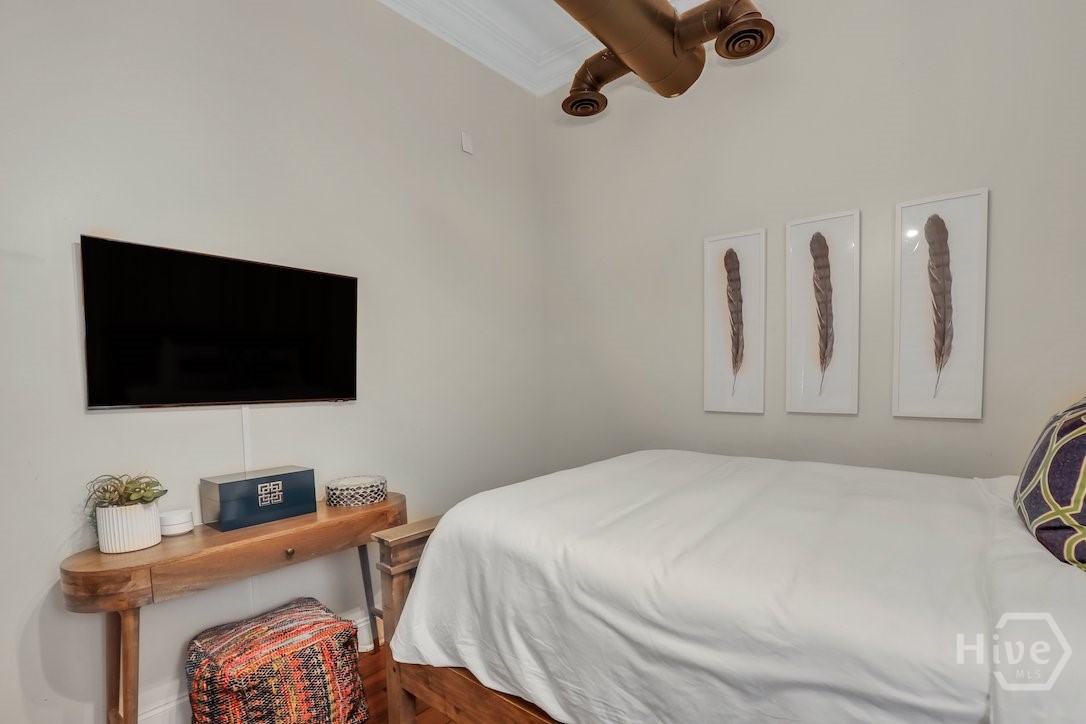 1014 Abercorn Street Property Photo 23