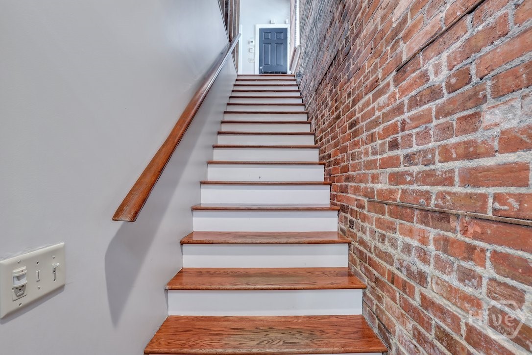 1014 Abercorn Street Property Photo 28